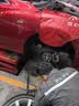 布雷博（Brembo）刹车油制动液DOT4 LV低粘度1升装干沸点≥260°C湿沸点≥170°C 实拍图