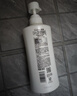 清扬女士去屑洗发水 养根韧发500g 姜根精粹强韧头皮洗头膏热门商品 实拍图