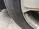 佳通轮胎(Giti)轮胎185/60R15 84H  221 适配 飞度/捷达/威驰/桑塔纳/polo 实拍图