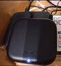 天猫魔盒8Air家用电视网络机顶盒wifi无线电视盒子手机投屏4k高清播放器全网通网络盒子 魔盒8Air【32G大内存/一键投屏/家庭娱乐】 4K超清+红外遥控+新老设备通用 实拍图