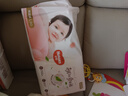 好奇（Huggies）铂金装小桃裤纸尿裤L120片(9-14kg)大号尿不湿【透爽散热】 实拍图