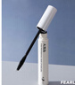 火烈鸟经典大白杆睫毛膏11ml+小金笔眼线笔1ml组合情人节520送女生礼 实拍图