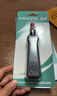 山泽打线刀 模块配线架工具打线器打线钳子家用电话网络卡线刀SZ-324B 实拍图