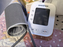 鱼跃（Yuwell）销量第一医用高精准电子血压计血压仪670A测量血压仪器家用监测仪 实拍图