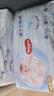 好奇（Huggies）金装拉拉裤XL96片(12-17kg)尿不湿【速干不易红】 实拍图