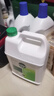 滴露（Dettol）消毒液5L大桶装消毒水家用商用工业车间酒店物业衣物环境消毒杀菌 实拍图