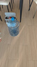 拜杰纯净水桶 食品级PC桶装水桶 矿泉水桶饮水机茶台吧机水桶手提户外桶 大容量15L 实拍图