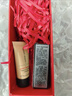 阿玛尼红管唇釉#206陶土红棕 素颜口红不沾杯润唇膏生日礼物送女友 实拍图