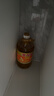 金龙鱼  食用油 花生浓香型食用植物调和油4L 实拍图