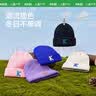 Kocotreekk树儿童帽子男生女童秋冬韩版针织帽宝宝时尚保暖童帽 实拍图
