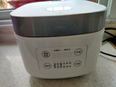 九阳（Joyoung）全新升级晶钻原釜不粘内胆大火力柴火饭3升2-3人微压多功能电饭煲电饭锅NTC智控快煮饭 F-30FZ630B 实拍图