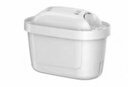碧然德（BRITA） 家用滤水壶 净水壶滤芯 Maxtra 多效滤芯 6枚装 实拍图