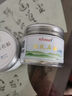 健典霍山铁皮石斛粉 正宗铁皮石斛枫斗超细粉磨粉纯粉特级 霍山铁皮石斛粉100g克 实拍图