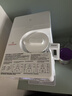 小白熊净水泡奶机净水器婴儿智能恒温壶定量出水冲奶机台式净饮机5070 实拍图