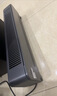 海尔（Haier）踢脚线取暖器家用电暖器电热取暖器京东自营防水轻音移动地暖电暖气大面积速热烤火炉HNK-2251A 实拍图