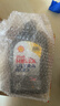 壳牌（Shell）全合成机油超凡喜力0W-40 API SP A3/B4级 1L灰壳保养香港进口 实拍图