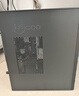 联想（Lenovo）来酷 Lecoo商务办公台式电脑主机(酷睿G5900 16G内存 512GB SSD 正版win11 ) 实拍图