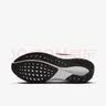 耐克NIKE男子跑步鞋透气 RUN SWIFT 3 运动鞋春夏款DR2695-010黑色 43 实拍图