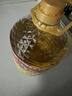 多力【保真菜籽油】芥花油5L 非转基因高油酸食用油粮油植物油 实拍图
