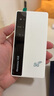 纽曼5g随身wifi移动wifi6免插卡多网通无线上网卡便携式车载无限路由器全国通用流量2026款全程不限速 实拍图