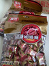 春光食品 海南特产 炭烧咖啡糖 228g 水果硬糖休闲零食糖果婚庆喜糖 实拍图