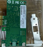 昆鱼（FLYBISH）intel 82541芯片PCI千兆网卡PRO/1000GT台式机有线单网口网卡PWLA8391GT 实拍图