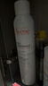 雅漾（Avene）专研舒缓保湿水200ml 补水修护敏感爽肤水化妆水护肤品湿敷水礼物 实拍图
