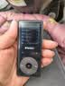 锐族X02 16G mp3/mp4音乐播放器[国补] 无损蓝牙 学生运动随身听 mp5视频电子书小说降燥录音笔 实拍图