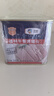 梅林午餐肉罐头340g*3火腿火锅搭档食材中粮出品(新老包装交替发货） 实拍图