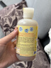 加州宝宝（California Baby）金盏花儿童洗发沐浴露二合一251ml 婴幼儿亲肤不伤眼【双有机】 实拍图