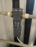 海尔（Haier）前置过滤器全屋家用净水器HP-05升级迭代款40微米双网反冲洗大通量管道过滤器 全屋家用净水器 实拍图