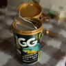 IGG鹦鹉浆果种子粮 食粮鸟粮【860g】饲料葵花灰鹦鹉金刚亚马逊 晒单实拍图