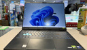 华硕天选6 Pro 酷睿版 国家补贴 16英寸游戏本 笔记本电脑(i7-14650HX 16G 1T RTX5060 2.5K)灰 实拍图