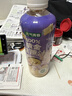 悠个100%甘蔗汁清甜润喉甘甜可口植物饮料聚会年货网红饮品1028ml*2瓶 实拍图