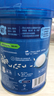 嘉宝（GERBER）婴幼儿高铁米粉维C加铁原味宝宝辅食米糊250g6-12个月 100%真验厂 实拍图