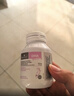Bio Island佰澳朗德 孕妇DHA海藻油备孕孕期哺乳期软胶囊 60粒/瓶 澳洲进口 实拍图