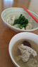 仙餐牌四川国企菜籽油5L 仙餐压榨正宗纯正菜籽油非转基因食用油 菜籽油 【纯正系列】纯正菜籽油5L*1桶 实拍图