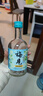 梅见茉莉梅见 青梅酒(低度甜酒微醺)330ml 12度 单瓶装 实拍图