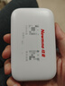 纽曼随身wifi多网通用移动无线wifi6免插卡上网宝随行无线便携车载支持5G/4G设备全国通用流量2026款 实拍图