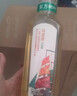 农夫山泉东方树叶乌龙茶900ml*12瓶无糖茶饮料0糖0脂0卡大瓶整箱 实拍图