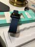 BHO适用苹果手表表带apple watch s11/s10/ultra3编织回环表带iwatch s9/8/7/6/5/se3/2降落伞扣表带 实拍图