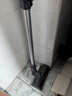 苏泊尔（SUPOR）吸尘器家用无线手持大功率轻量吸尘机车载吸尘器长续航宠物家庭适用C6 PURE 实拍图