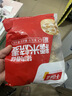 千味央厨猪肉香菇糯米烧麦1kg约20个早餐食品速冻半成品早点早饭干蒸主食 实拍图