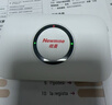 纽曼随身wifi多网通用移动无线wifi6免插卡上网宝随行无线便携车载支持5G/4G设备全国通用流量2025款 实拍图