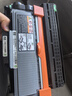 虎威TN2325粉盒适用兄弟MFC7380 7480D DCP-7080D硒鼓7180DN 7880DN HL2560DN 2260D打印机2312粉盒高容量 实拍图