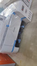 爱普生（EPSON）墨仓式 L3255彩色打印机 微信打印/无线连接  家用打印优选 AI学习打印机（打印、复印、扫描） 实拍图