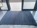 墨斗鱼入户地垫脚垫进户门120*180cm防滑门垫2026年新款门口脚踏地毯 实拍图
