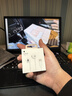 Apple/苹果 EarPods USB-C有线耳机 type-c有线耳机苹果耳机 苹果17有线耳机笔记本耳机游戏音乐 实拍图