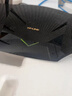 普联（TP-LINK） AX5400千兆无线路由器 WiFi6 5G双频高速网络 Mesh路由 游戏路由 智能家用穿墙 XDR5430易展版 实拍图