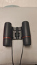 雷龙猎影8X21高倍高清专业级双筒手机望远镜便携式演唱会看比赛户外 实拍图